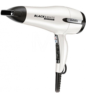 سشوار بابیلیس  BaByliss BW495E