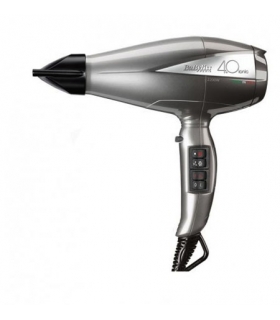 سشوار بابیلیس BaByliss 6670E 