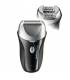 اپیلاتور بابیلیس   Babyliss G890E Epilator