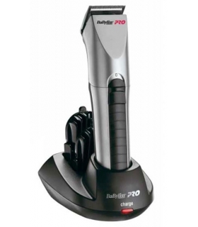 ماشین اصلاح سر و صورت بابیلیس  Babyliss FX767E Trimmer