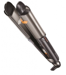 اتو موی بابیلیس Babyliss ST270E Hair Straightener