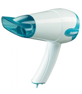  سشواربابیلیس مدل دی 110ایBabyliss D110E  Hair Dryer 