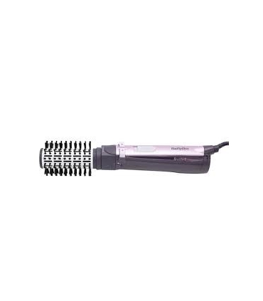 سشواربابیلیس Babyliss AS130E Air Brush 