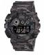 ساعت مچی دیجیتالی مردانه کاسیو جی شاک Casio G-Shock GD-120CM-8DR For Men