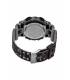 ساعت مچی دیجیتالی مردانه کاسیو جی شاک Casio G-Shock GD-120CM-8DR For Men