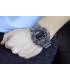 ساعت مچی دیجیتالی مردانه کاسیو جی شاک Casio G-Shock GD-120CM-8DR For Men