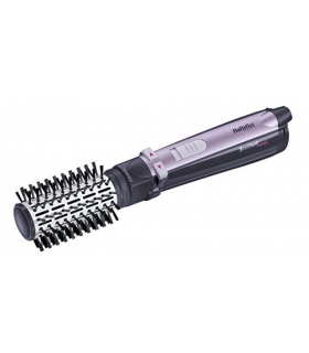 سشواربابیلیس Babyliss AS130E Air Brush 