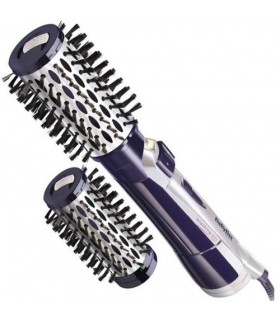 سشواربابیلیسBabyliss AS550E Hair Dryer 