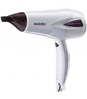 سشواربابیلیس Babyliss D321 Hair Dryer