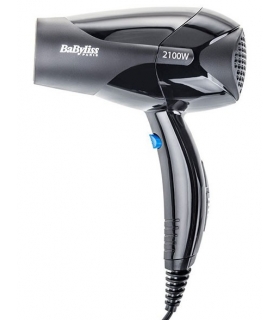سشواربابیلیس Babyliss D210SDE Hair Dryer