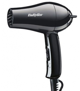 سشواربابیلیس Babyliss GBP012E Hair Dryer