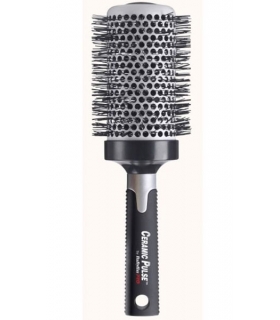 برس موگردبابیلیس  Babyliss BabCB4E Brush