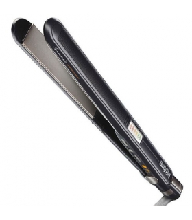 اتومو بابیلیس Babyliss St287 Hair Straightener 