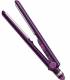 اتو وفرکننده مو بابیلیس Babyliss ST100E Hair Straightener 