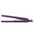 اتو وفرکننده مو بابیلیس Babyliss ST100E Hair Straightener 