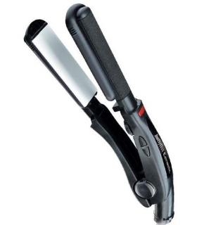اتو مو بابیلیس Babyliss 2028CE Hair Styler
