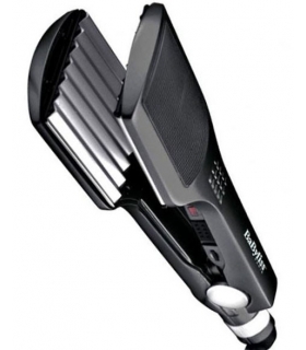 اتو مو بابیلیس Babyliss ST35E Hair Styler 