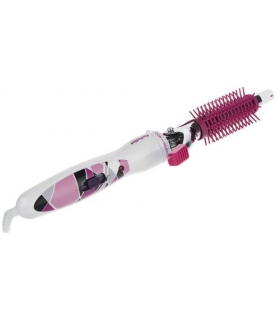 فرکننده بابیلیس  Babyliss 2021CE Hair Curler