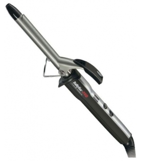 فرکننده مو بابیلیس  Babyliss 2171 Hair Curler