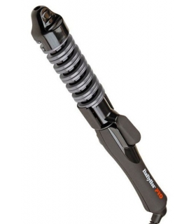 فرکننده مو بابیلیس  Babyliss 2335E Hair Curler 