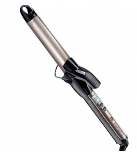 فرکننده مو بابیلیس  Babyliss C525 Hair Curler