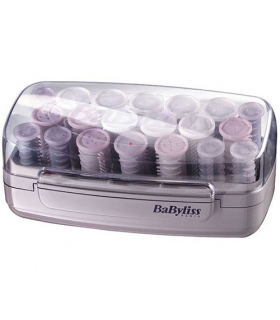 بیگودی بابیلیس  Babyliss 3060E Hair Curler