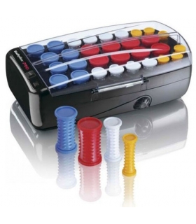 بیگودی برقی بابیلیس   Babyliss BAB3031E Hair Curler