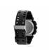 ساعت مچی عقربه ای مردانه کاسیو جی شاک Casio G-Shock GA-100CF-8ADR For Men