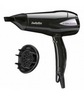 سشوار بابیلیس Babyliss D322E