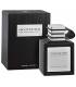 عطر مردانه امپر اینویتیشن Emper Invitation for men 