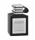 عطر مردانه امپر اینویتیشن Emper Invitation for men 