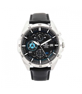 ساعت مچی عقربه ای مردانه کاسیو Casio EFR-556L-1AVUDF For Men