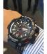 ساعت مچی عقربه ای مردانه کاسیو جی شاک Casio G-Shock GPW-1000-1ADR For Men