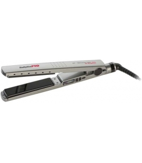 اتو مو بابیلیس Babyliss Hair Straightener BAB2091EPE