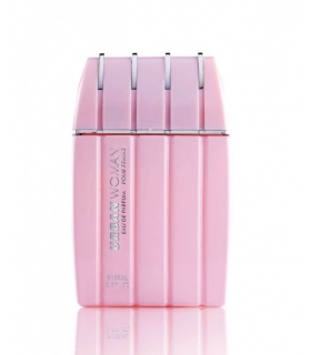 عطر زنانه امپر اوربان | Emper Urban Woman 
