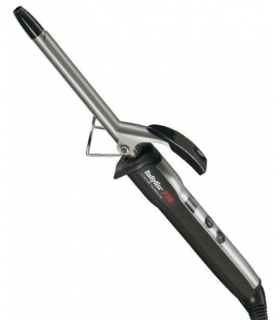 فرکننده مو بابیلیس  Babyliss BAB2270 Hair Curler