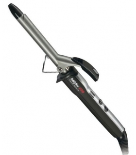 فرکننده مو بابیلیس  Babyliss BAB2271 Hair Curler 