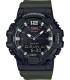 ساعت مچی عقربه ای مردانه کاسیو Casio HDC-700-3AVDF For Men
