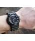 ساعت مچی عقربه ای مردانه کاسیو Casio HDC-700-3AVDF For Men