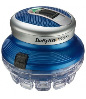 ماشین اصلاح موی سر بابیلیس  Babyliss E940XE Shaver 