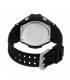 ساعت مچی عقربه ای مردانه کاسیو جی شاک Casio G-Shock GA-1100-1A3DR For Men