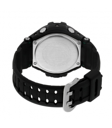 ساعت مچی عقربه ای مردانه کاسیو جی شاک Casio G-Shock GA-1100-1A3DR For Men