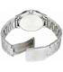 ساعت مچی عقربه ای مردانه کاسیو Casio MTP-1381D-7AVDF For Men