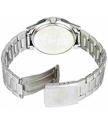 ساعت مچی عقربه ای مردانه کاسیو Casio MTP-1381D-7AVDF For Men