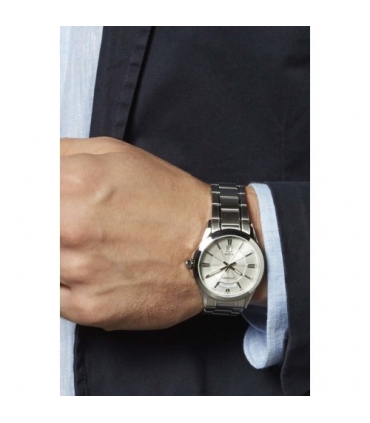 ساعت مچی عقربه ای مردانه کاسیو Casio MTP-1381D-7AVDF For Men