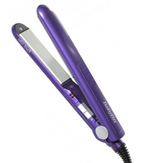 اتو مو بابیلیس Babylis ST50E Hair Straightener