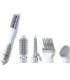 سشواروحالت دهنده پاناسونیک Panasonic EH-KA71 Hair Styler 
