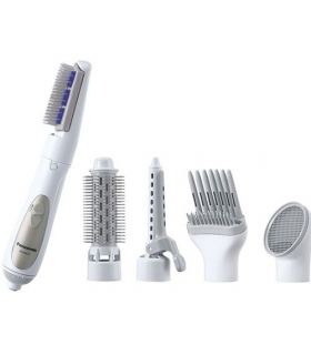 سشواروحالت دهنده پاناسونیک Panasonic EH-KA71 Hair Styler 