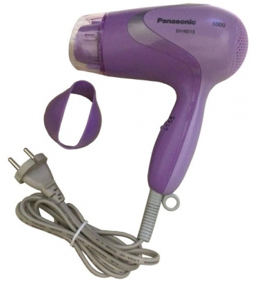 سشوار پاناسونیک Panasonic EH-ND13 Hair Dryer 
