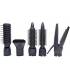 سشوار وحالت دهنده پاناسونیک  Panasonic EH7105 Hair Styler 